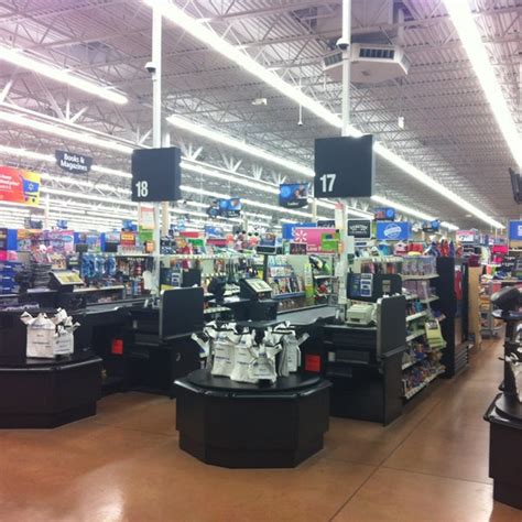 Walmart bowling green - Get more information for Walmart Supercenter in Bowling Green, OH. See reviews, map, get the address, and find directions. 